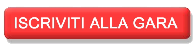 Clicca qui per iscriverti alla gara