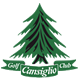 Golf Club Cansiglio