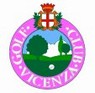 Golf Club Vicenza