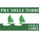 Golf Club Pra delle Torri