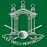 Golf Club Montecchia