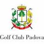 Golf Club Padova