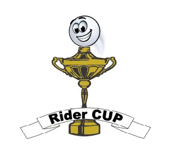 RiderCup