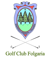 Golf Club Folgaria