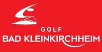 Golf Club Bad Kleinkirchheim